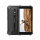 Smartfon uleFone RugKing 2 Pro 4/128GB czarny